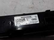 Heizungsbetätigung (Konsole) vorne Audi A4 (8W, B9) 8W0820043G