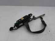 Sicherheitsgurt rechts vorne Volvo S60 I (384) 8626240