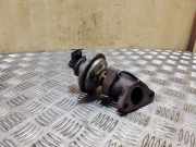 Abgasrückführventil Mini Mini Countryman (R60) 782331602