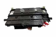 Sicherungskasten BMW X3 (E83) 8364540