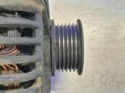 Lichtmaschine Saab 9-5 (YS3E) 5470513