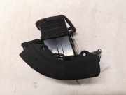 Lüftungsgitter Armaturenbrett Hyundai Santa Fe II (CM) U0419548