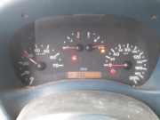Tachometer Fiat Doblo Kasten (223) 46817749