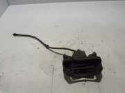 Bremssattel links vorne Nissan Evalia Bus (M20) 41011JX50B