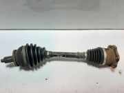 Antriebswelle links vorne Skoda Fabia II (542) 6Q0407271DB