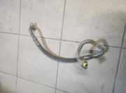 Kondensatorschlauch Volvo S60 II (134) 31291253
