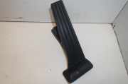 Fahrpedal BMW 3er Cabriolet (E93) 6852644