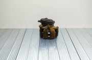 Bremssattel rechts hinten Audi Q5 (8R) 32347485