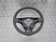 Lenkrad Nissan Primera (P12) 561001C500