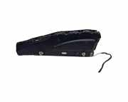 Airbag Sitz links vorne Renault Grand Scenic III (JZ) 610518800GD
