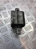 Getriebestütze Mercedes-Benz E-Klasse (W212) A2122401918