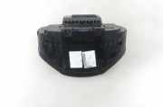 Tachometer Skoda Octavia II Kombi (1Z)