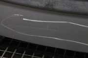 Heckklappe geschlossen Audi A4 Cabriolet (8H) 8H0863575