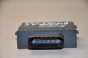 Relais für Kraftstoffpumpe Audi A5 Sportback (F5) 8W0906093G