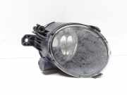 Nebelscheinwerfer links vorne Volvo V70 II (285) 31213101