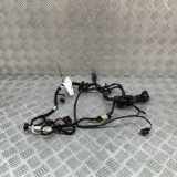 Kabel Tür Audi A8 (4E) 4E0971687BB