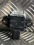 Sensor für Längsbeschleunigung Toyota Avensis (T22) 0265100853