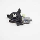 Motor Fensterheber rechts hinten Audi Q2 (GA) 0130822712
