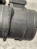 Luftmassenmesser VW Amarok (2H) 0281002956