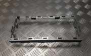 Zierleiste Land Rover Range Rover Evoque I (L538) CK52047A04A