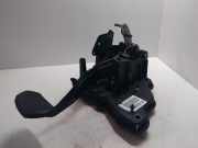Bremspedal Citroen C5 II Break (RE) 9671536780