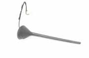 Antenne Dach Fiat 500 (312)