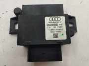 Kraftstoffpumpe Audi A7 Sportback (4G) 4G0906093D