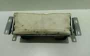 Airbag Knie Porsche Cayenne 1 (9PA) 7L0880202B