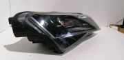 Hauptscheinwerfer rechts Skoda Superb I (3U) 05347
