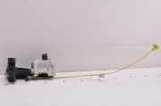 Tankdeckelschloss Mercedes-Benz E-Klasse (W211) A2518200197