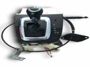 Schalthebel Mazda 6 (GG) K01146100