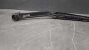 Wischerarm vorne Mazda 6 Sport Kombi (GH) 6609NWB