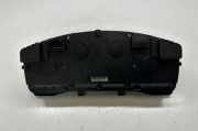 Tachometer Fiat Croma (194) 51735924