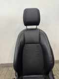 Sitz links vorne Land Rover Discovery Sport (L550)