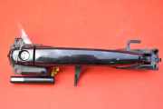 Türgriff links vorne Subaru Legacy V Station Wagon (BM/BR)
