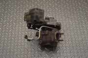 Turbolader Dodge Nitro () 35242126H