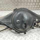 Achse hinten Toyota Hilux VIII Pick-up (N1) 411100K820A