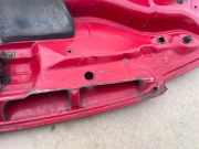 Motorhaube VW Transporter T4 Bus ()