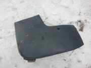 Stoßstangenecke links hinten Nissan Primastar Kasten (X83) 8200201458