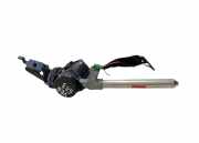 Sicherheitsgurt rechts hinten Volvo XC70 II (136) 39859391