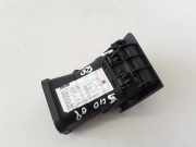 Lüftungsgitter Armaturenbrett Volvo S40 II (544) 39888291
