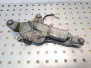 Wischermotor hinten Suzuki Grand Vitara II (JT, TD, TE) 2596000632