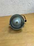 Widerstand Heizung Mercedes-Benz E-Klasse Coupe (C207) G3631003