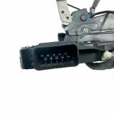 Türschloss rechts vorne Ford Mondeo IV (BA7) 6M2AR21812MC