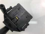 Blinkerschalter Kia Ceed 2 (JD) 934201H300