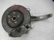 Achsschenkel (ABS) links vorne Land Rover Range Rover Velar (L560) HK833K186BC