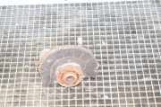 Achsschenkel (ABS) links vorne Audi TT (8J)