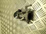 Abgasrückführventil Toyota RAV 4 IV (A4) 2562036060