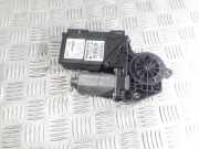 Motor Fensterheber rechts Audi A4 (8E, B7) 0130821764