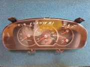 Tachometer Kia Carnival II (UP) L2A0K52A55430